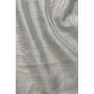 Smoke - Aurora By Mokum || Material World
