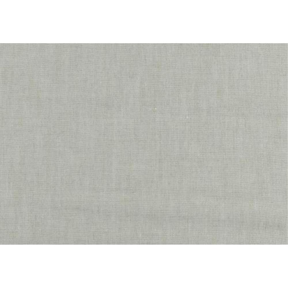 Flax - Authentic By Zepel || Material World