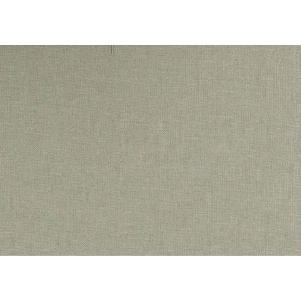 Linen - Author By Zepel || Material World
