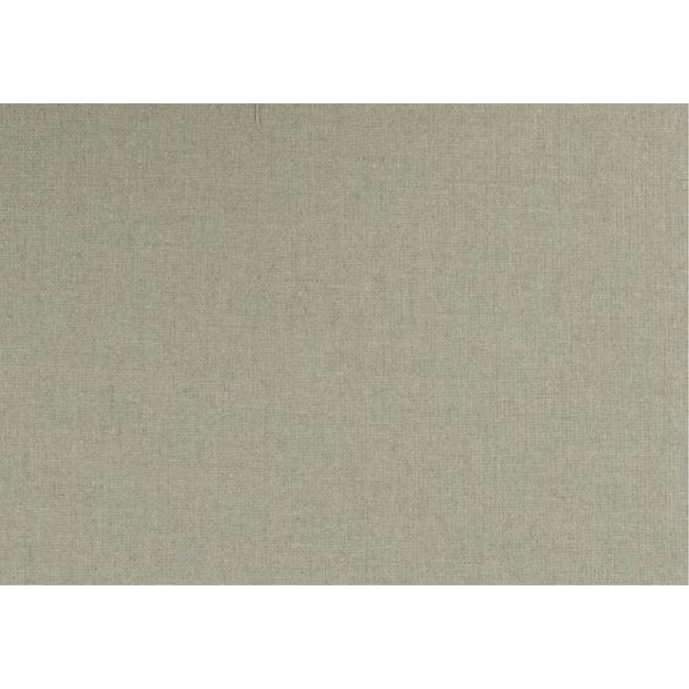 Linen - Author By Zepel || Material World