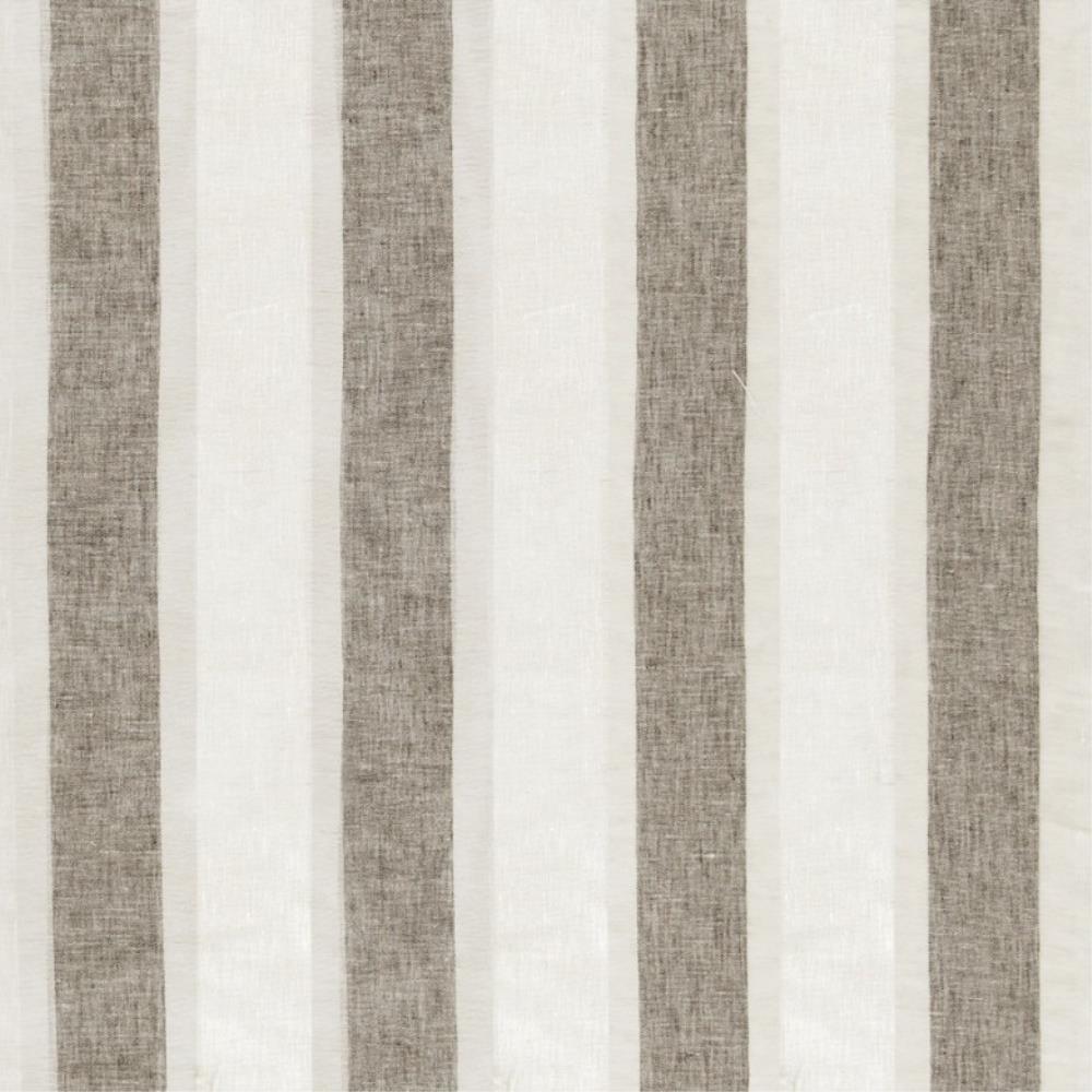 Liquorice - Automatic By Zepel || Material World