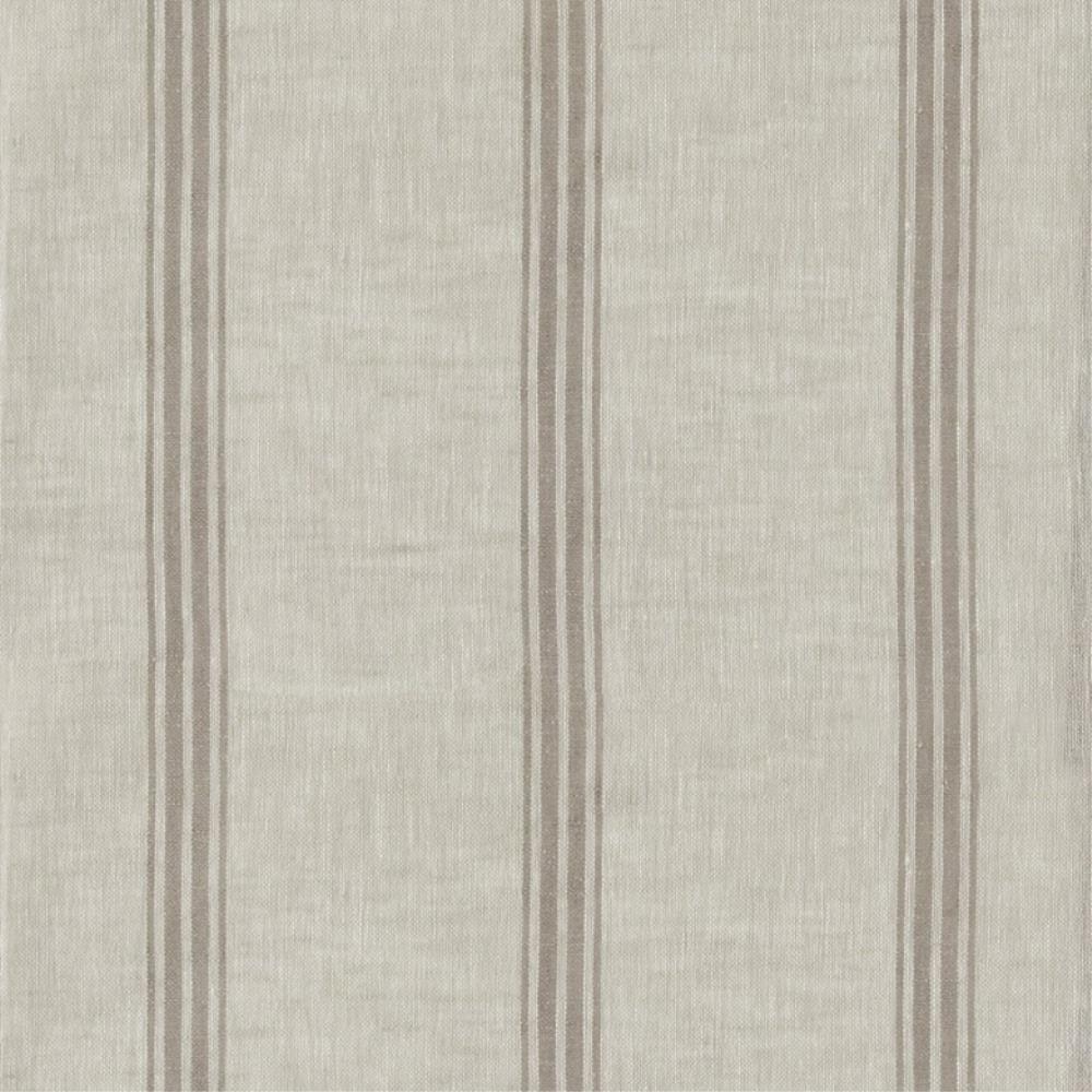 Linen - Autonomy By Zepel || Material World