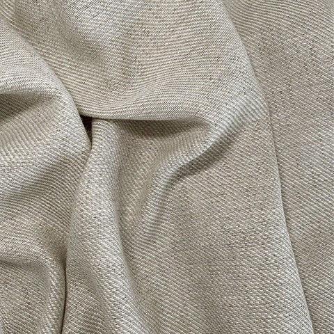 Flax - Ava By Wortley || Material World
