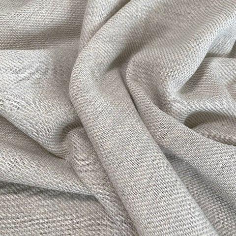 Linen - Ava By Wortley || Material World