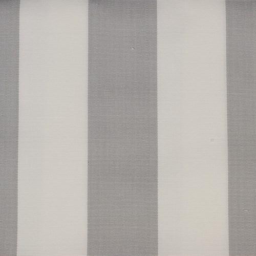 Stone - Avalon Stripe By Hoad || Material World