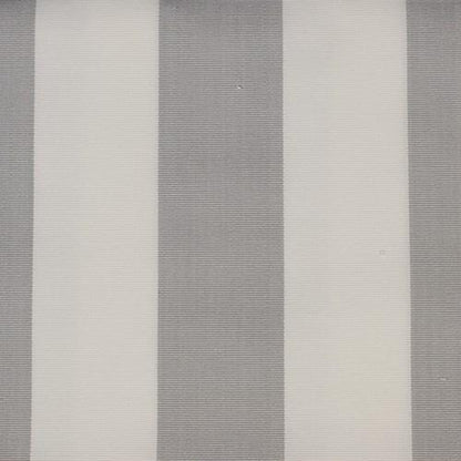 Stone - Avalon Stripe By Hoad || Material World