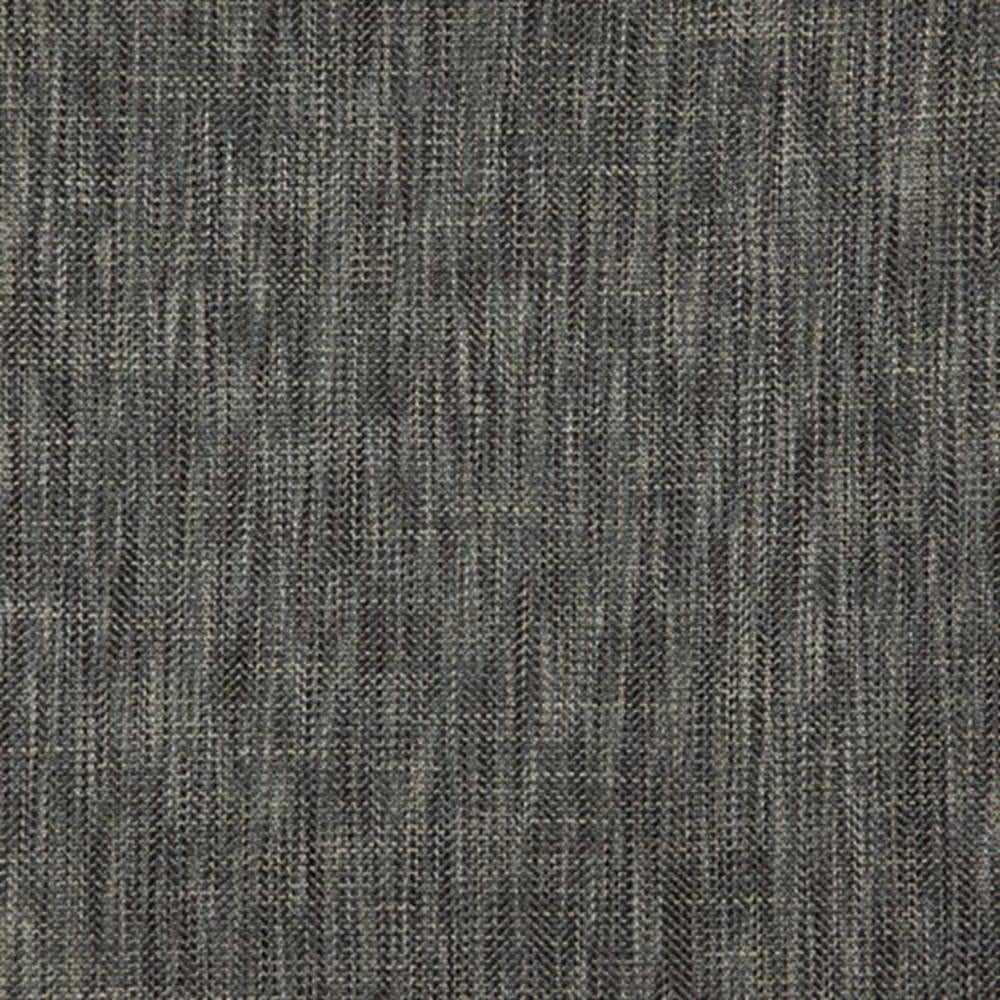 Acorn - Avalon By Zepel || Material World