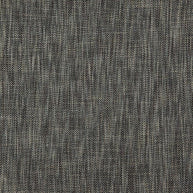 Acorn - Avalon By Zepel || Material World