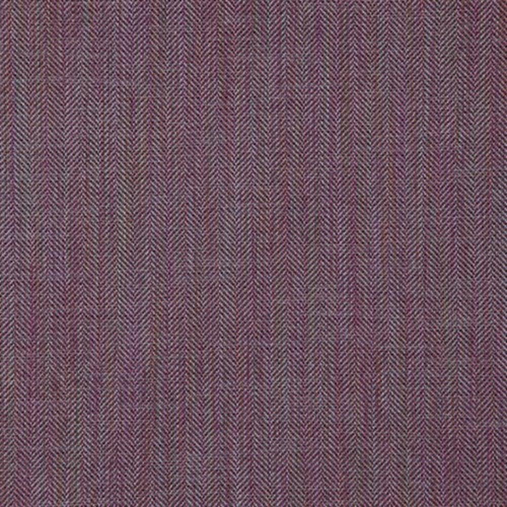 Amethyst - Avalon By Zepel || Material World