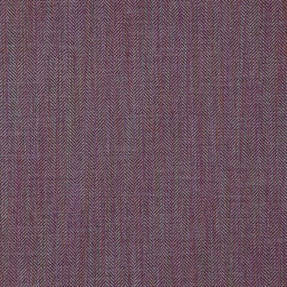 Amethyst - Avalon By Zepel || Material World