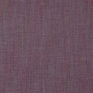 Amethyst - Avalon By Zepel || Material World