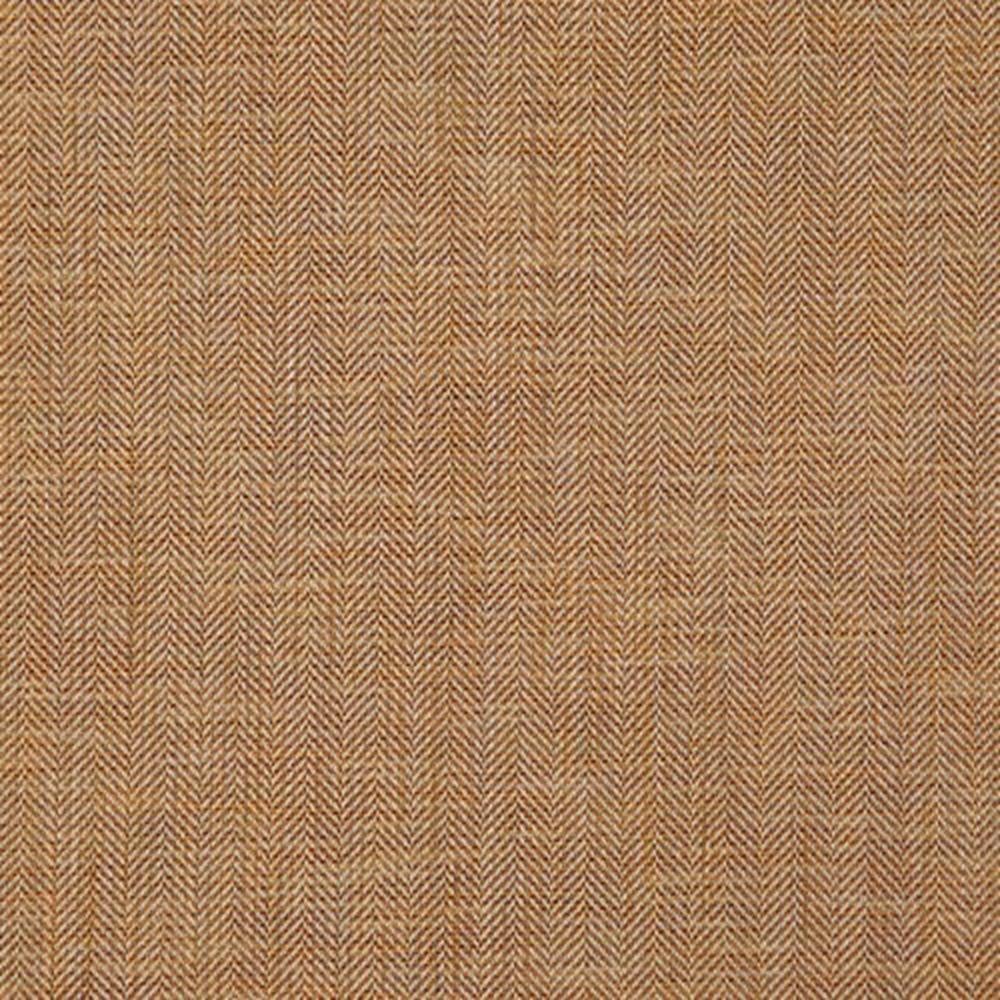 Apricot - Avalon By Zepel || Material World