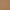 Apricot - Avalon By Zepel || Material World
