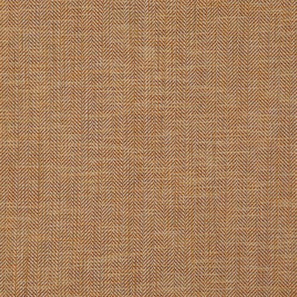 Apricot - Avalon By Zepel || Material World