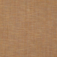 Apricot - Avalon By Zepel || Material World