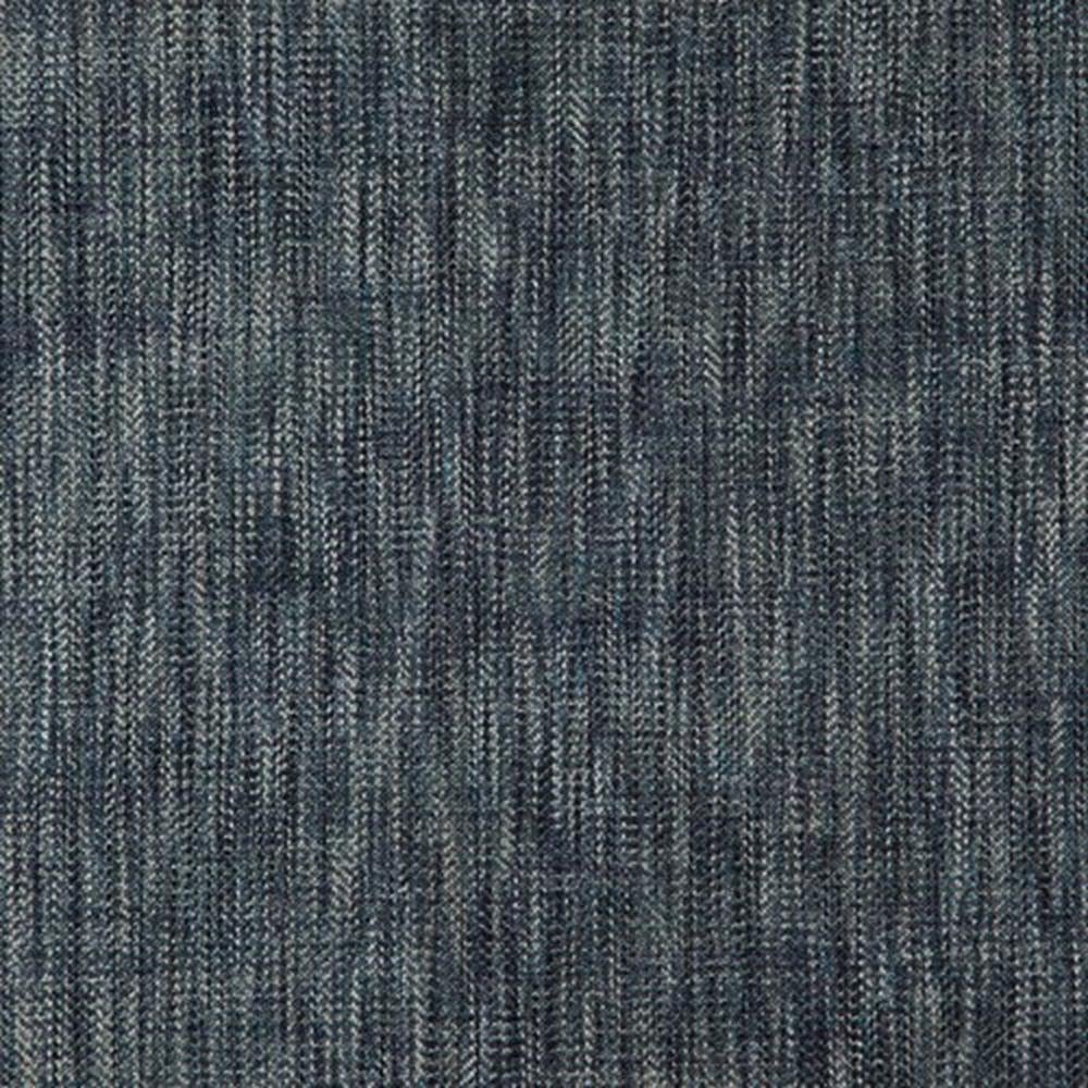 Aubergine - Avalon By Zepel || Material World