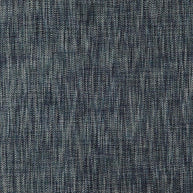 Aubergine - Avalon By Zepel || Material World