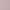 Blossom - Avalon By Zepel || Material World