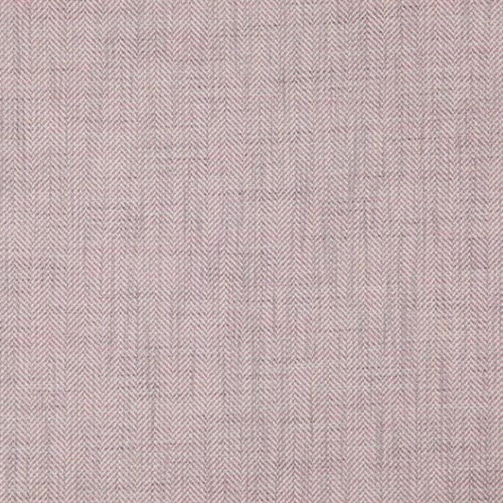 Blossom - Avalon By Zepel || Material World