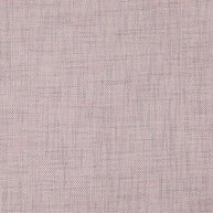 Blossom - Avalon By Zepel || Material World