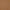 Brick - Avalon By Zepel || Material World