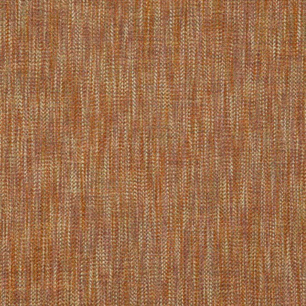 Brick - Avalon By Zepel || Material World
