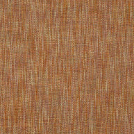 Brick - Avalon By Zepel || Material World