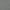 Cedar - Avalon By Zepel || Material World