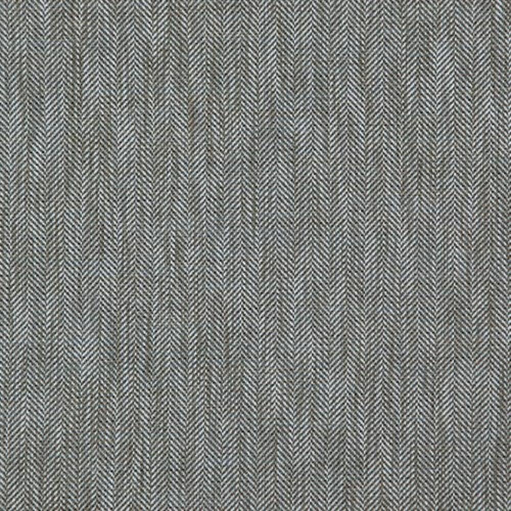 Cedar - Avalon By Zepel || Material World