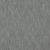 Cedar - Avalon By Zepel || Material World