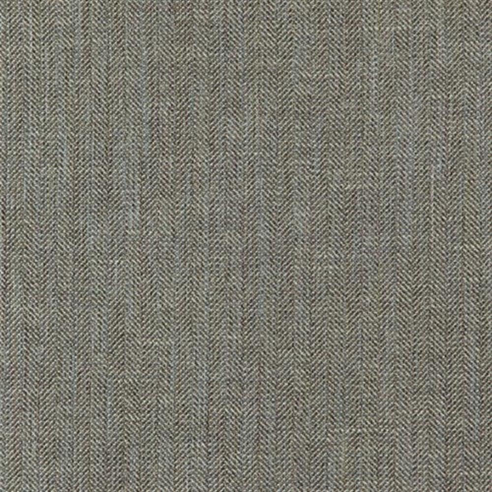 Cocoa - Avalon By Zepel || Material World