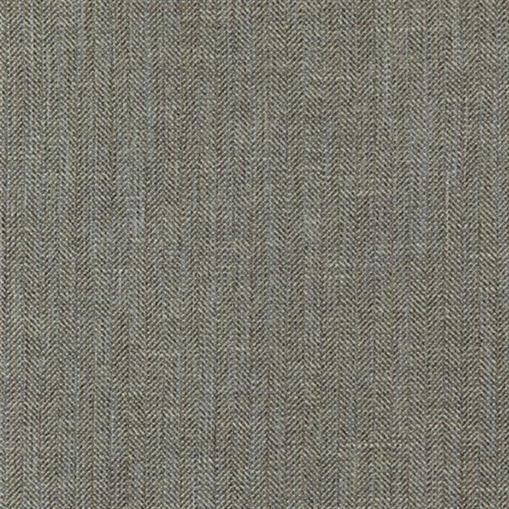 Cocoa - Avalon By Zepel || Material World