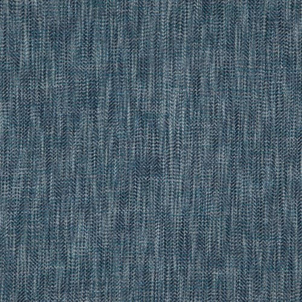 Denim - Avalon By Zepel || Material World