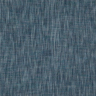Denim - Avalon By Zepel || Material World