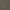 Desert - Avalon By Zepel || Material World