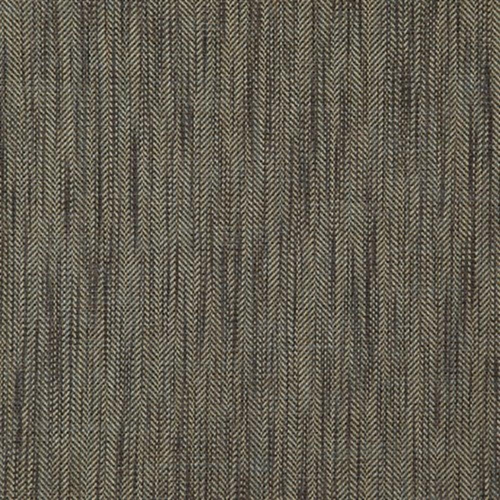Desert - Avalon By Zepel || Material World