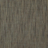 Desert - Avalon By Zepel || Material World
