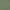 Emerald - Avalon By Zepel || Material World