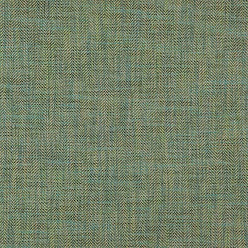 Emerald - Avalon By Zepel || Material World