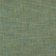 Emerald - Avalon By Zepel || Material World