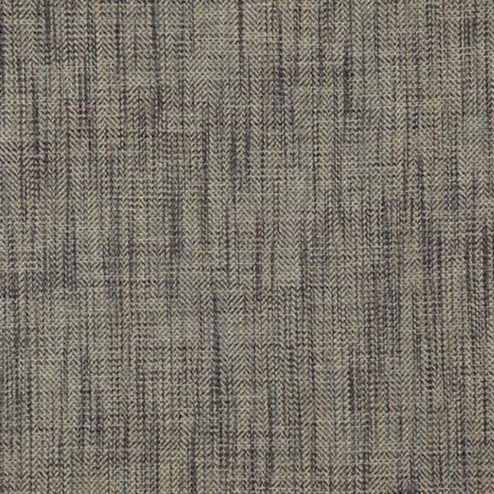 Falcon - Avalon By Zepel || Material World