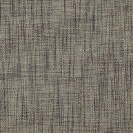 Falcon - Avalon By Zepel || Material World