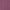 Fuchsia - Avalon By Zepel || Material World