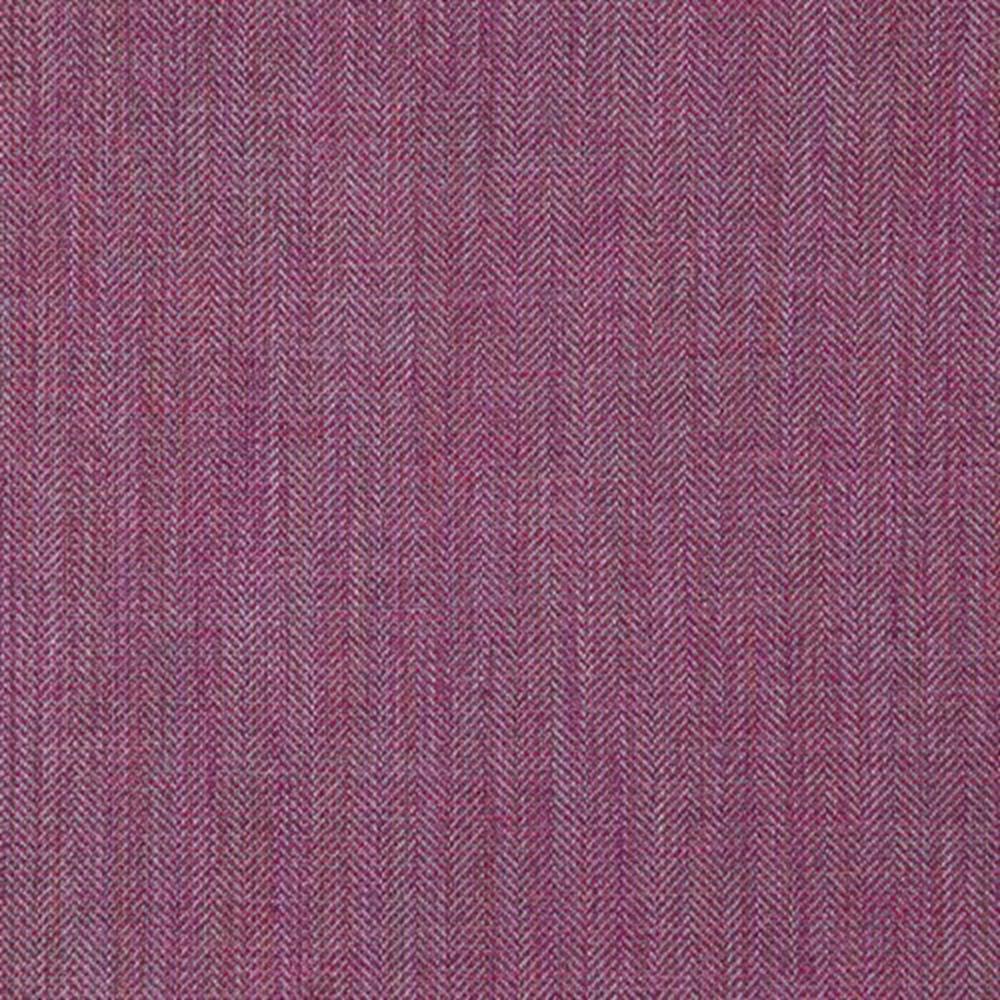 Fuchsia - Avalon By Zepel || Material World