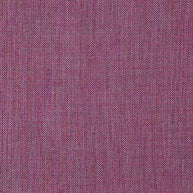 Fuchsia - Avalon By Zepel || Material World