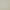 Greige - Avalon By Zepel || Material World