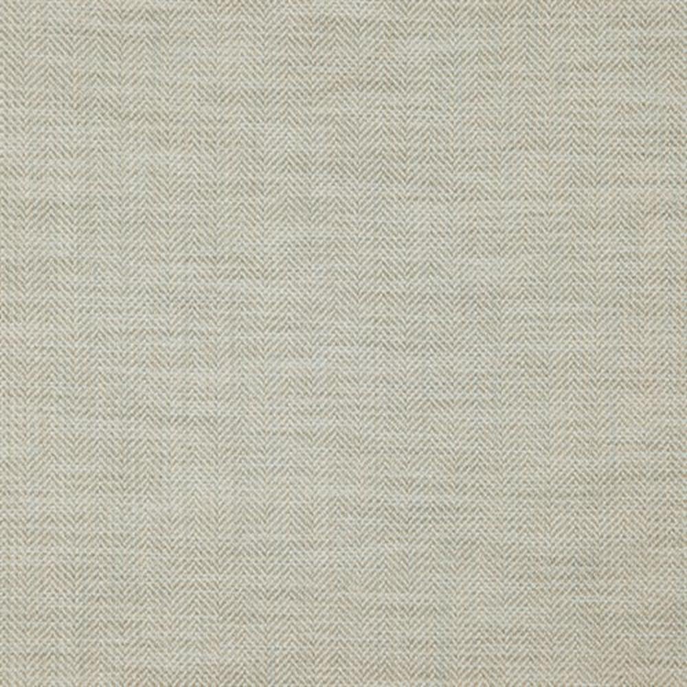 Greige - Avalon By Zepel || Material World