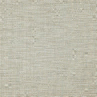 Greige - Avalon By Zepel || Material World