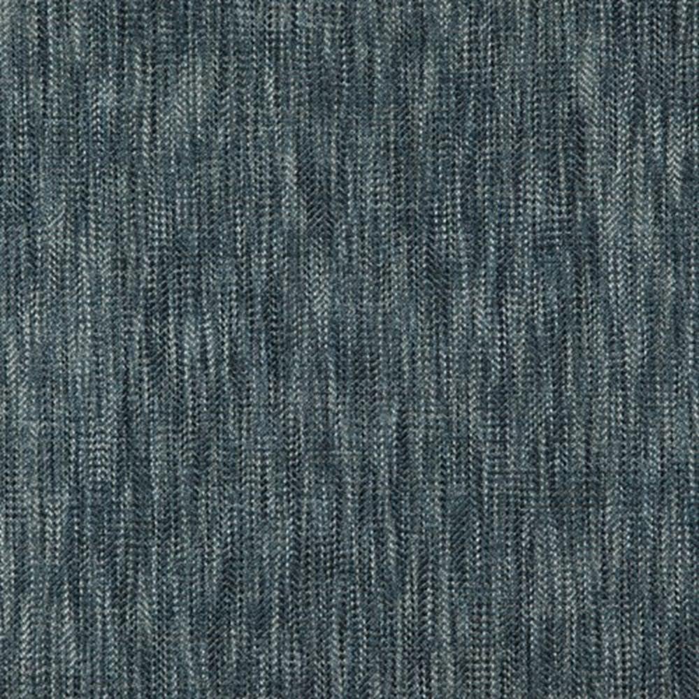 Hydro - Avalon By Zepel || Material World
