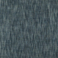 Hydro - Avalon By Zepel || Material World